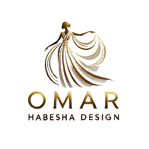 Omar Habesha Design