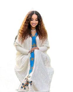 Habesha