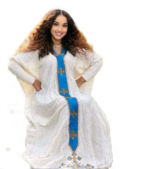 Habesha - Image 2